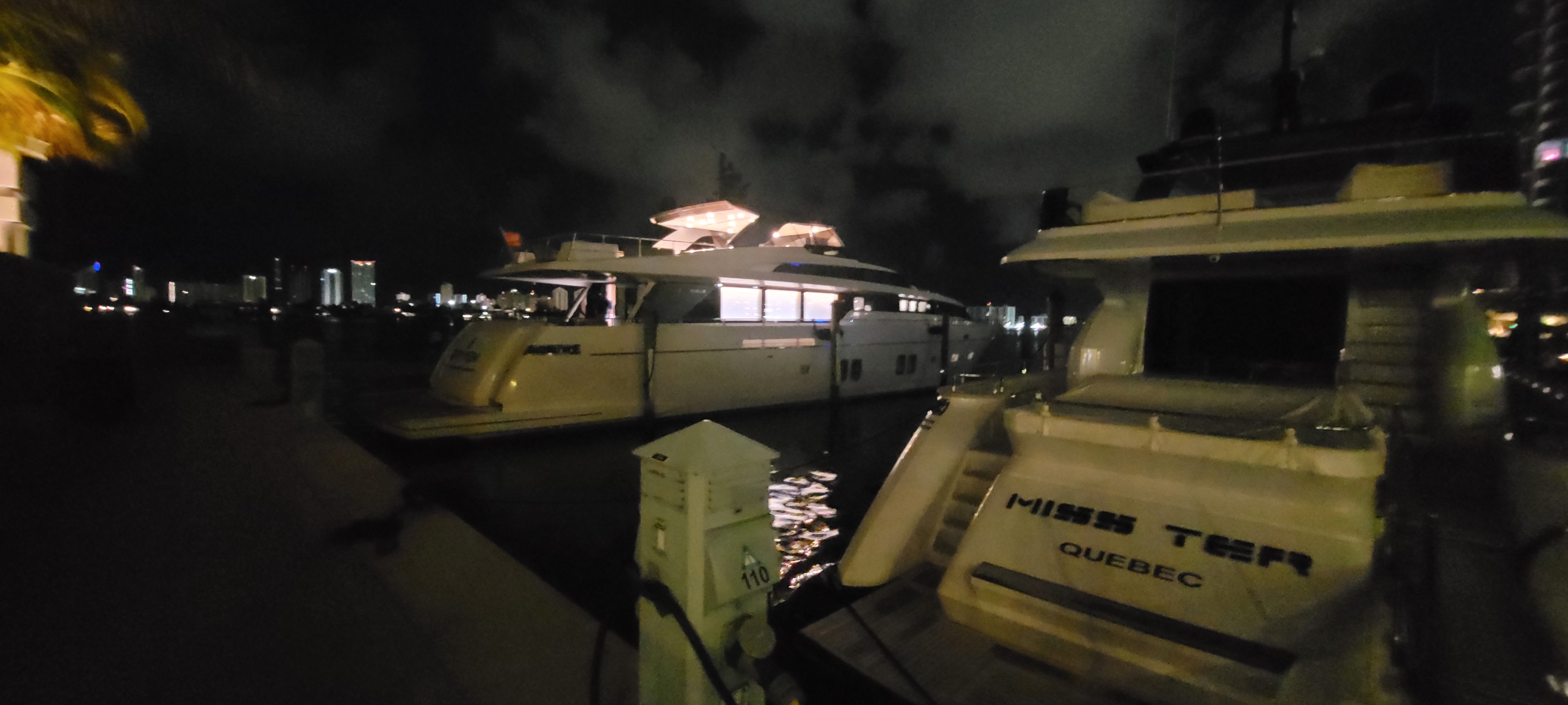 This is an alternative image description. It will generate auto caption.